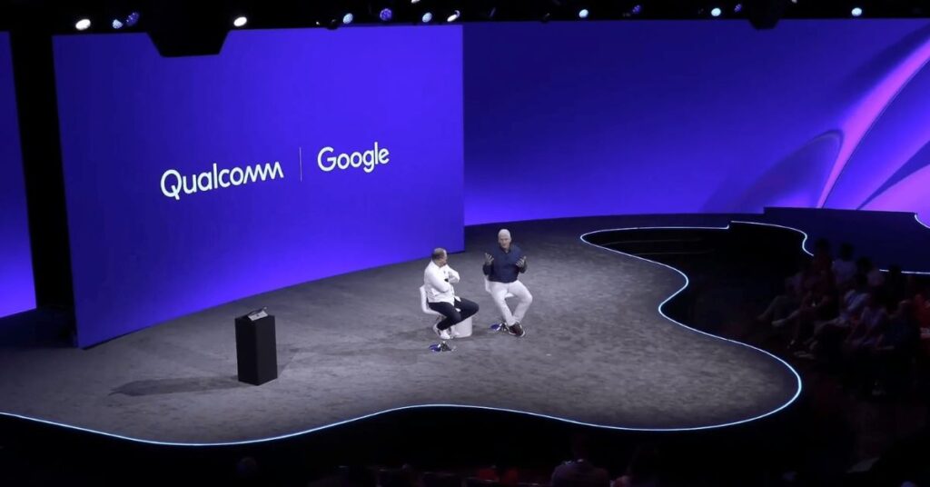 Google Confirms Android Laptops Are Coming: What to Expect