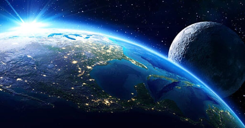 One Day Could Last 25 Hours in the Future: Scientists Warn