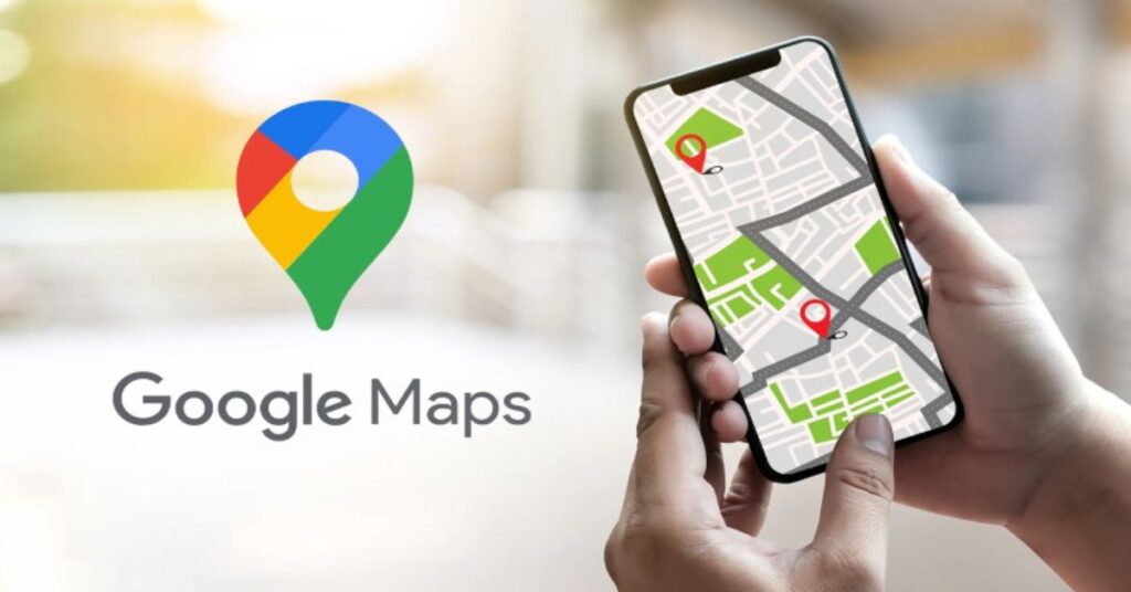 Make Google Maps Yours: 8 Smart Ways to Personalize Your Experience