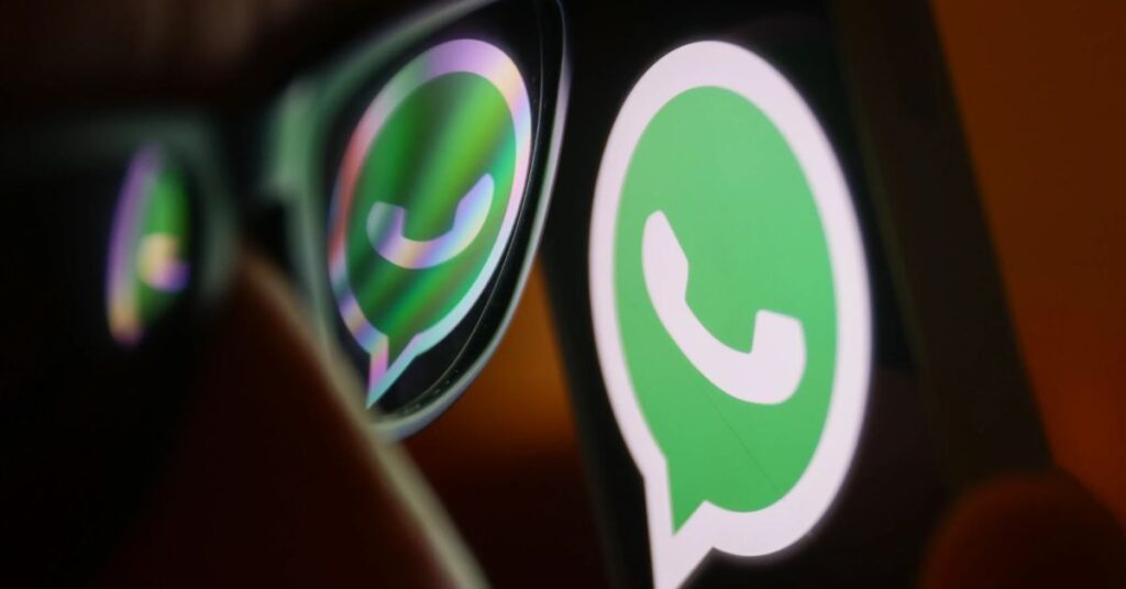 New on WhatsApp: Live Photos, AI Tools, Stickers, and More