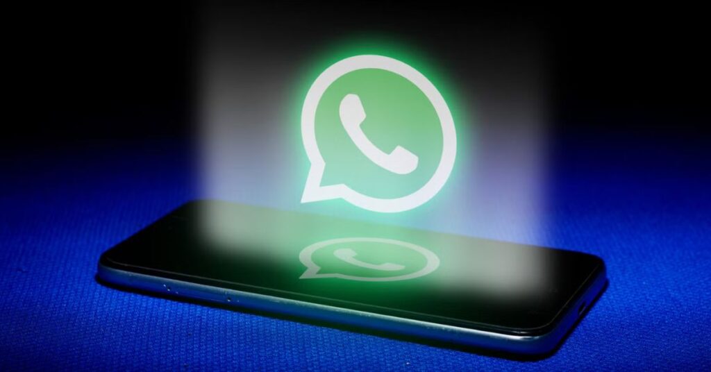 WhatsApp Is Finally Adding Usernames: Here’s What to Know